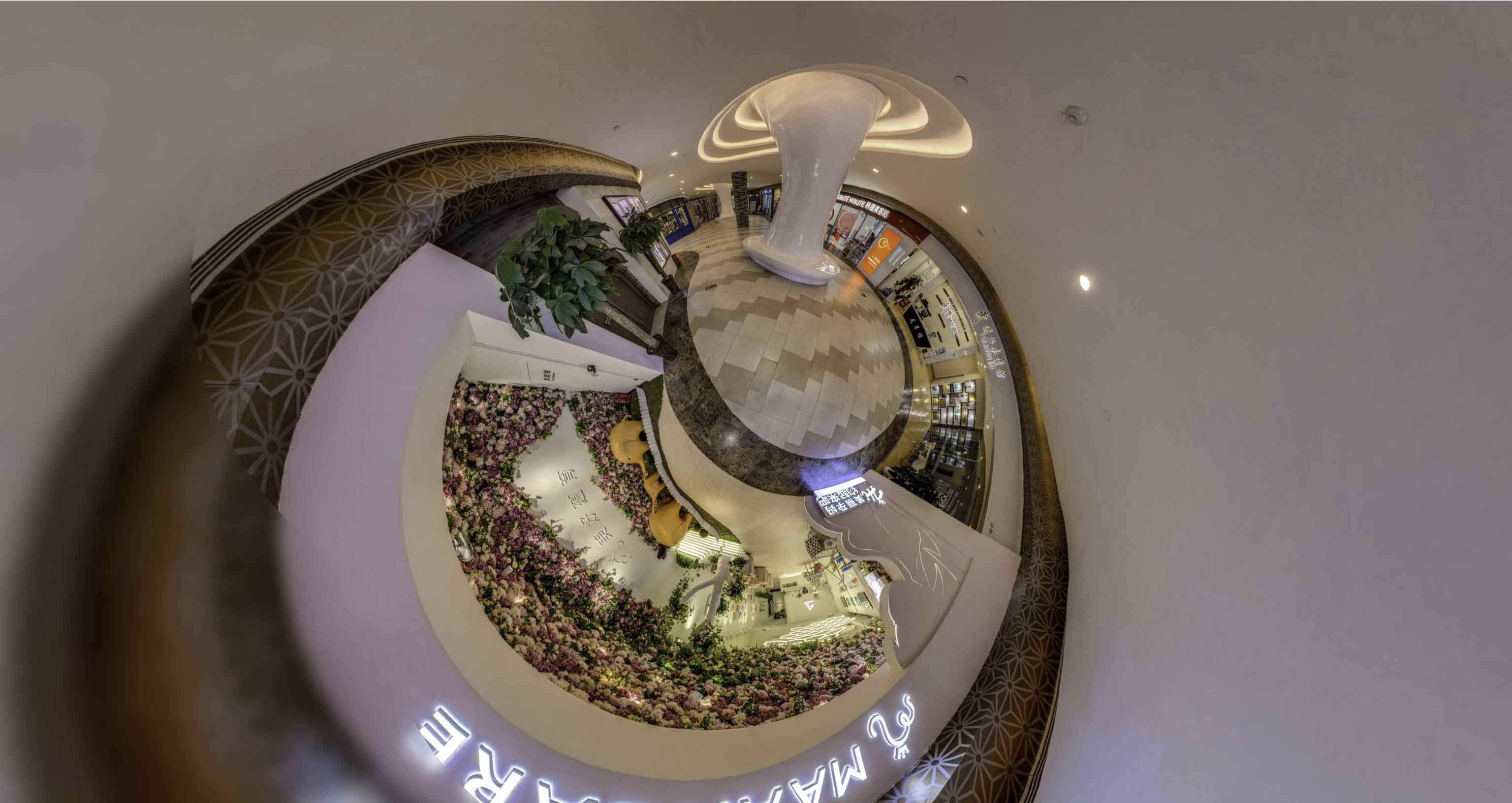 汕头将VR全景融入品牌宣传活动的创新实践与策略